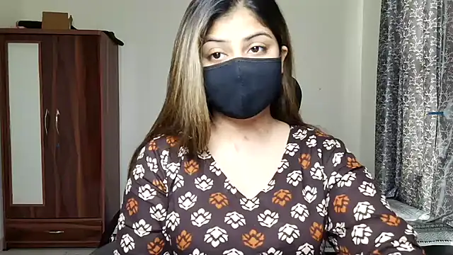 Hoty-Shivangi online show from May 16, 10:36 am