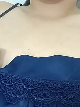 girldam95 online show from December 17, 12:09 pm