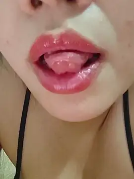 girldam95 online show from December 20, 3:16 pm