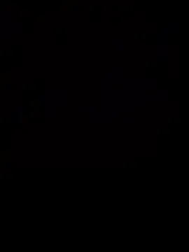 Buffshagswell online show from November 25, 1:19 am