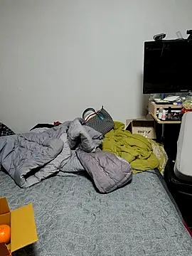 rami0428 online show from March 12, 11:57 am