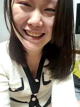 rami0428 online show from March 13, 12:06 pm