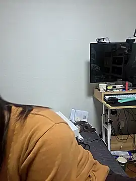 rami0428 online show from April 26, 7:06 am