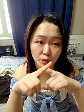 rami0428 online show from March 24, 4:51 am