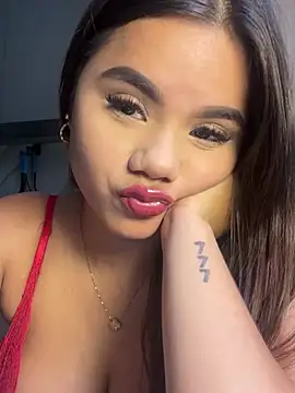 Natasha by online show from February 12, 4:52 pm