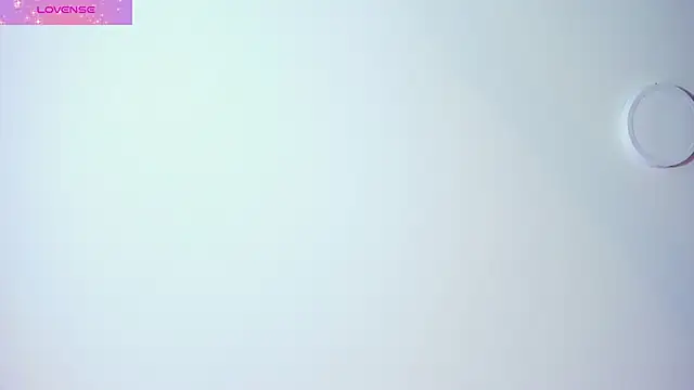 Candys victoria online show from September 24, 3:38 am