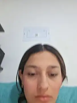 Ary-18 online show from February 3, 1:27 pm