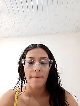 Ary-18 online show from November 24, 1:46 pm