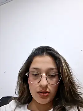 Ary-18 online show from April 13, 1:56 pm