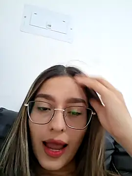 Ary-18 online show from February 9, 2:08 pm