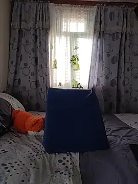 Dani-peggin online show from October 30, 6:20 pm