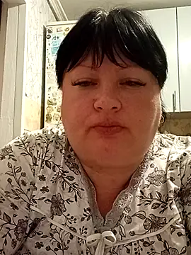 Marina376 online show from October 3, 8:36 pm