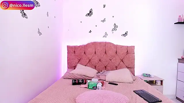 jade dakota   online show from September 11, 11:38 pm