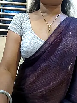 Lilly-queen online show from November 9, 6:59 pm