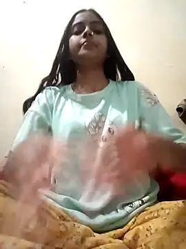 Nandundi online show from February 24, 9:13 pm