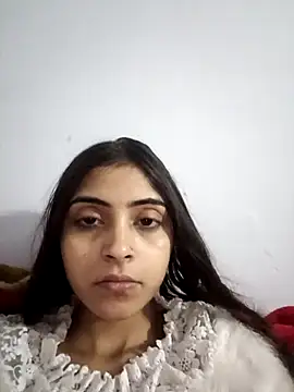 Nandundi online show from January 15, 8:26 pm