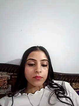 Nandundi online show from November 18, 9:05 pm