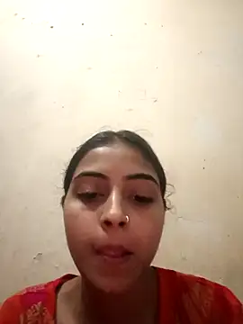 Nandundi online show from February 17, 7:24 pm