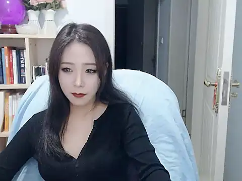 SuSushi728 online show from January 18, 4:36 pm