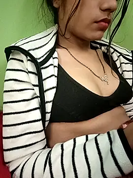 EACH 555 online show from December 21, 6:56 pm