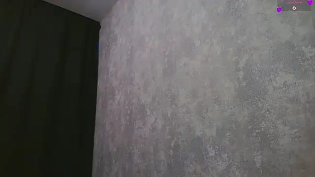 HolySinner83 online show from June 12, 5:21 pm