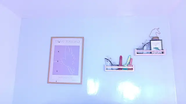 ChanelAdamss  online show from December 3, 8:44 pm