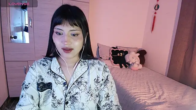 Ju Kyung online show from February 1, 4:11 am