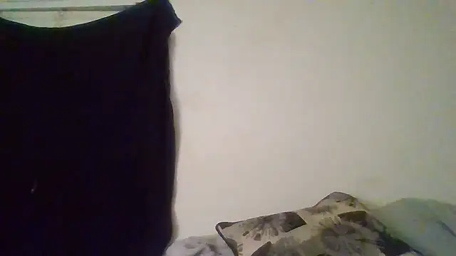 rosequartz online show from January 14, 4:06 am