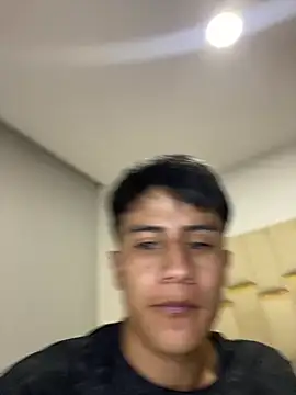 Fernandoo Oficial online show from July 5, 5:13 am