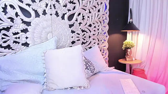 Snapshot of Mindy_sweety chatting on October 11, 12:41 pm Mindy sweety online show from October 11, 12:41 pm