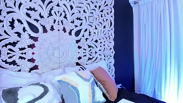 Mindy sweety online show from April 7, 12:18 pm