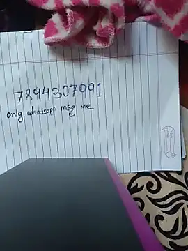 Funqueen001 online show from December 3, 10:17 am