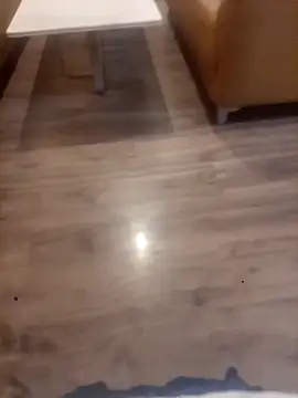 Fadhillah 1999 online show from November 14, 6:24 am