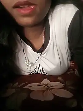 Hot-mallika online show from June 1, 5:53 am