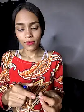 Cositarica 69 online show from December 14, 6:52 am