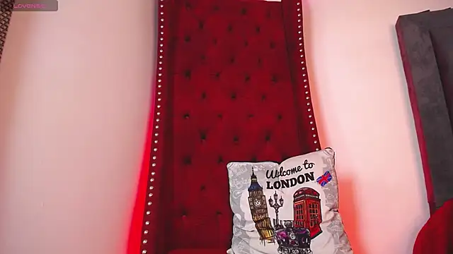 BiancaAntonelli online show from November 12, 1:20 pm