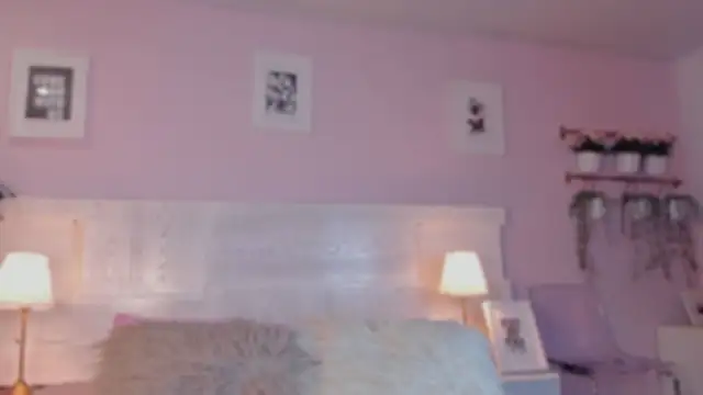 jinx dh online show from November 9, 2:13 pm