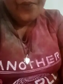 seemi bhabhi online show from March 4, 9:16 am