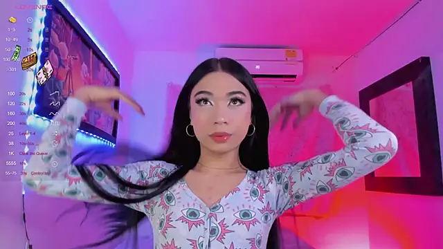 Snapshot of AndreaSweet_ chatting on September 19, 11:15 pm AndreaSweet  online show from September 19, 11:15 pm