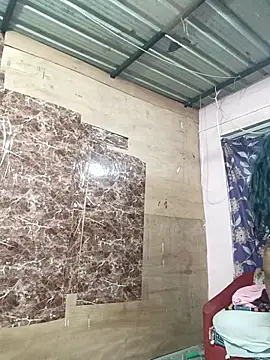 queensenorita online show from December 3, 5:48 pm