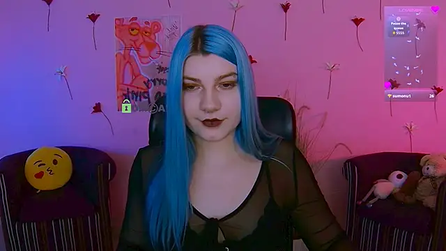 pure radiance1 online show from April 23, 9:39 am