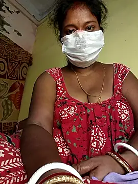 tinabhabhi online show from September 15, 7:10 pm