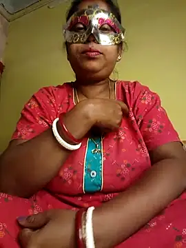 tinabhabhi online show from November 22, 10:07 am