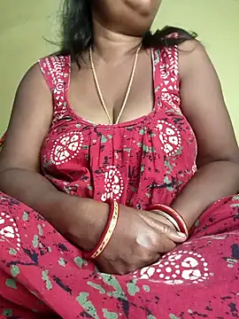 tinabhabhi online show from September 9, 6:30 pm