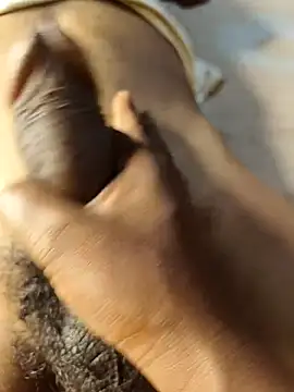 tinabhabhi online show from March 1, 11:10 am