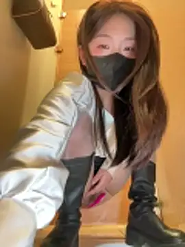 Xixi-Gala online show from April 14, 8:14 am