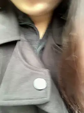 Xixi-Gala online show from March 21, 6:18 am