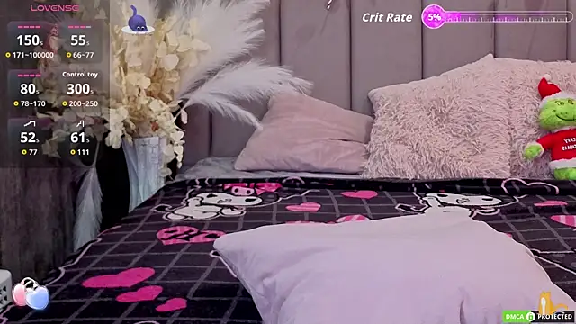 Shirley Thomas online show from January 16, 9:16 am