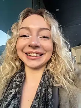 melissa grr online show from March 6, 1:28 pm