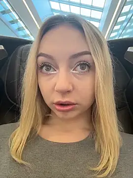 melissa grr online show from March 11, 11:36 am